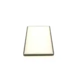 BOSCH 1987432043 Filtro, aire habitáculo