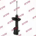 KYB 339419 Amortiguador