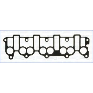 AJUSA 13206000 Junta, colector de admisión