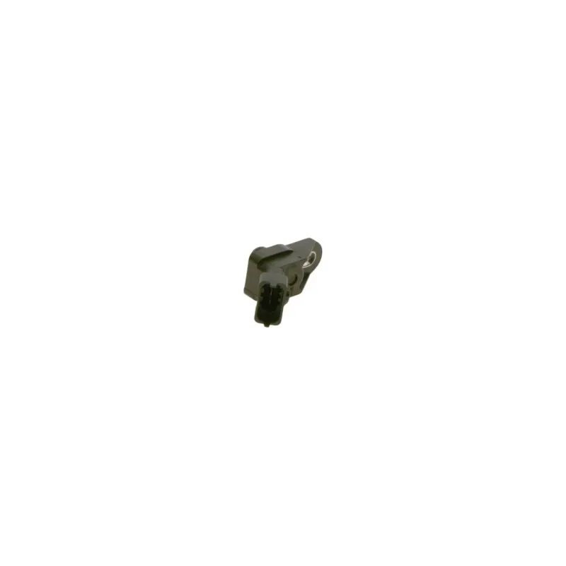 BOSCH 0281002137 Sensor, presión colector de admisión