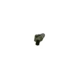 BOSCH 0281002137 Sensor, presión colector de admisión