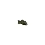 BOSCH 0281002137 Sensor, presión colector de admisión