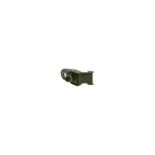 BOSCH 0281002137 Sensor, presión colector de admisión