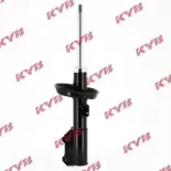 KYB 339419 Amortiguador