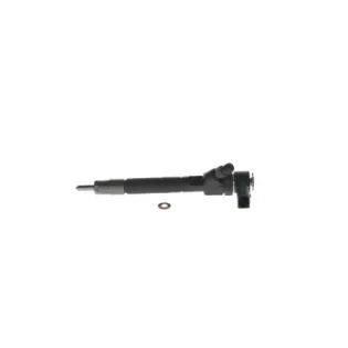 BOSCH 0445110203 Inyector
