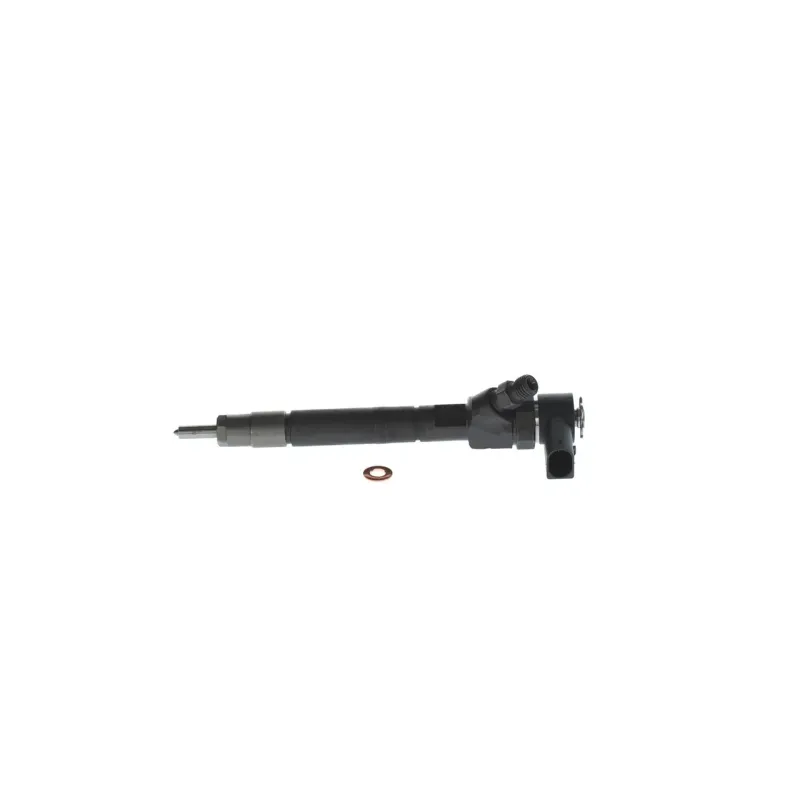 BOSCH 0445110203 Inyector