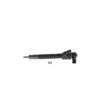 BOSCH 0445110203 Inyector