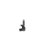 BOSCH 0445110203 Inyector