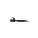 BOSCH 0445110203 Inyector