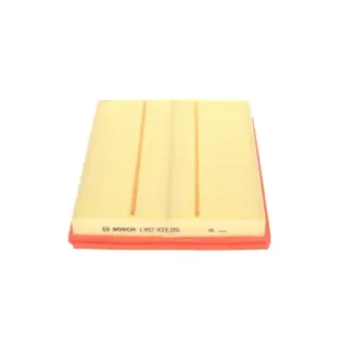 BOSCH 1457433281 Filtro de aire