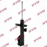 KYB 339419 Amortiguador