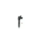 BOSCH 0445110203 Inyector