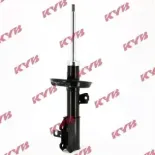 KYB 339419 Amortiguador