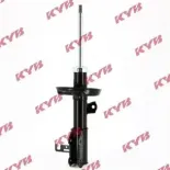 KYB 339419 Amortiguador