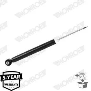 MONROE 376195SP Amortiguador
