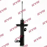 KYB 339419 Amortiguador