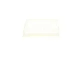 BOSCH 1987432273 Filtro, aire habitáculo