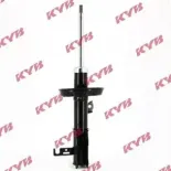 KYB 339419 Amortiguador