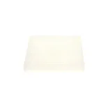 BOSCH 1987432273 Filtro, aire habitáculo