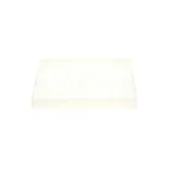 BOSCH 1987432273 Filtro, aire habitáculo