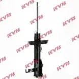 KYB 339419 Amortiguador