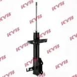 KYB 339419 Amortiguador