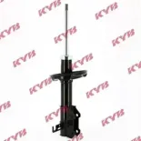 KYB 339419 Amortiguador