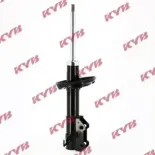 KYB 339419 Amortiguador