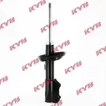 KYB 339419 Amortiguador