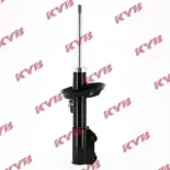 KYB 339419 Amortiguador