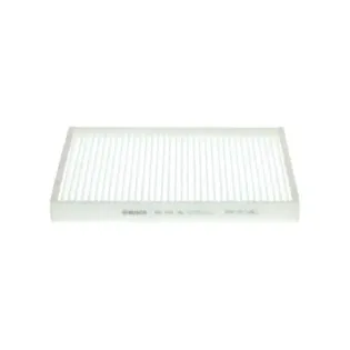 BOSCH 1987435182 Filtro, aire habitáculo