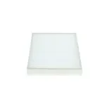 BOSCH 1987435182 Filtro, aire habitáculo