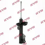 KYB 339419 Amortiguador