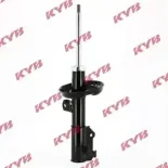 KYB 339419 Amortiguador