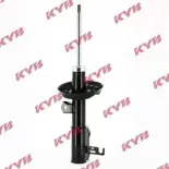 KYB 339419 Amortiguador