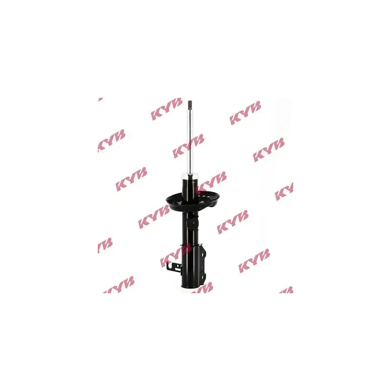KYB 339418 Amortiguador