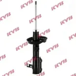 KYB 339418 Amortiguador