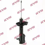 KYB 339418 Amortiguador