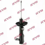 KYB 339418 Amortiguador