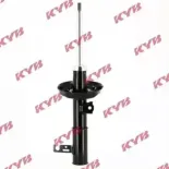 KYB 339418 Amortiguador