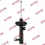 KYB 339418 Amortiguador