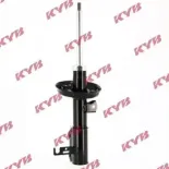 KYB 339418 Amortiguador