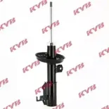 KYB 339418 Amortiguador