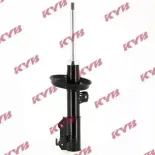 KYB 339418 Amortiguador