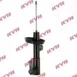 KYB 339418 Amortiguador