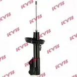 KYB 339418 Amortiguador