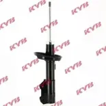 KYB 339418 Amortiguador