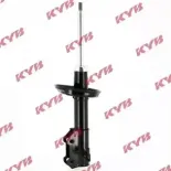 KYB 339418 Amortiguador