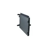 NRF 58453 Radiador, refrigeración del motor