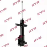KYB 339418 Amortiguador